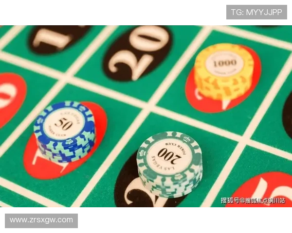 掌握百家乐攻略的黄金技巧，提高你的赢钱几率和游戏乐趣