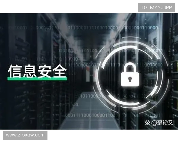 澳门云顶国际平台官网安全保障措施，保障您的资金与个人信息安全