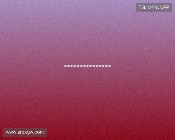 盛世体育真人官方平台提供丰富的赛事资讯,帮助玩家掌握最新体育动态