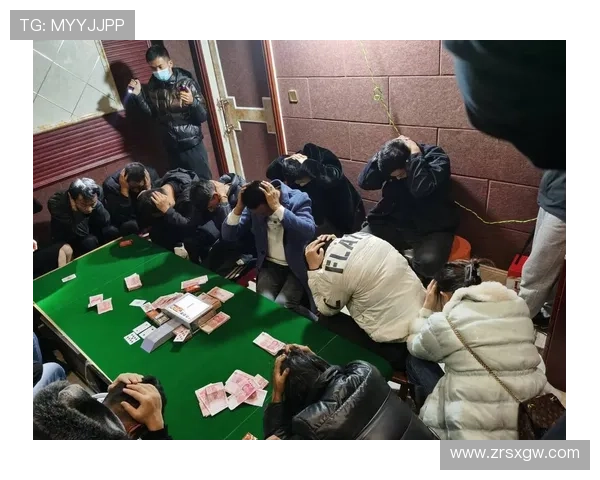 真人百家乐在线安全可靠，享受真实赌场体验的最佳平台推荐