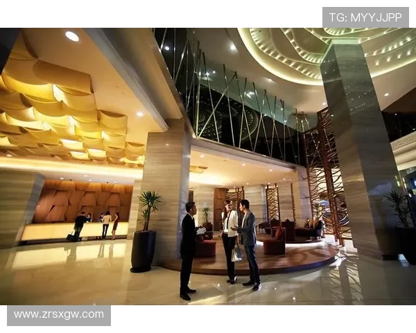 马来西亚云顶官方网站如何快速充值与提现操作指南